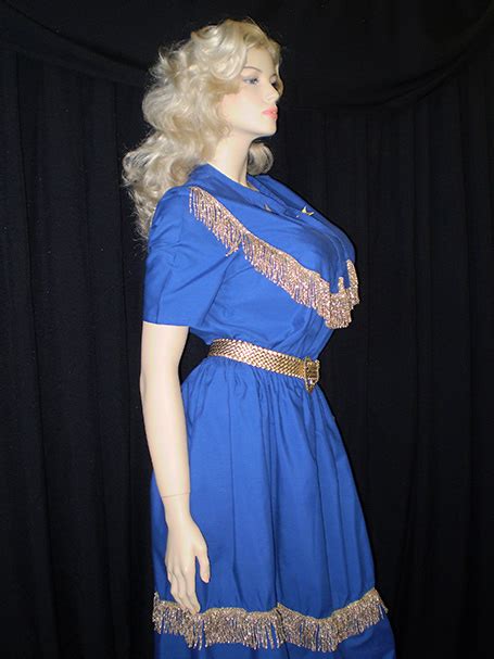 dolly parton boobs costume|Amazon.com.au: Dolly Parton Costume.